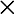 關閉右側工具欄